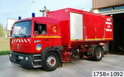 [img_mini]b1b52648bf.jpg[/img_mini]