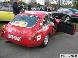 [img_mini]b1b760263d.jpg[/img_mini]