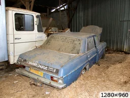 [img_mini]b1b7bc68c9.jpg[/img_mini]