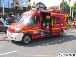 [img_mini]b1b8cd9b2b.jpg[/img_mini]