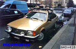 [img_mini]b1bb634bb6.jpg[/img_mini]