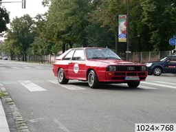 [img_mini]b1bf6fd9b2.jpg[/img_mini]