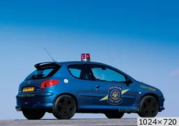 [img_mini]b1bfcf17f2.jpg[/img_mini]