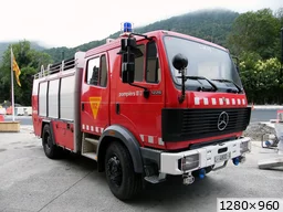 [img_mini]b1cb7d90ed.jpg[/img_mini]