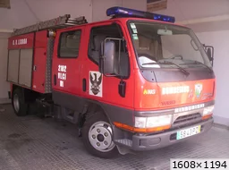 [img_mini]b1cce91a7d.jpg[/img_mini]