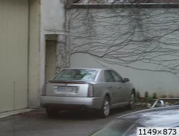 [img_mini]b1cd4638ae.jpg[/img_mini]
