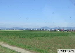 [img_mini]b1d292a537.jpg[/img_mini]