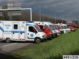 Cliquez pour agrandir