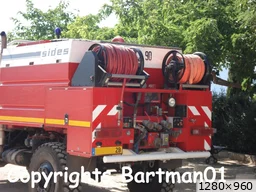 [img_mini]b1d8d910cf.jpg[/img_mini]
