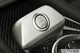 [img_mini]b1db9a33ba.jpg[/img_mini]