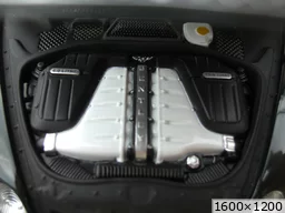 [img_mini]b1dcdcb50e.jpg[/img_mini]