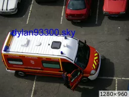 [img_mini]b1e03470f7.jpg[/img_mini]
