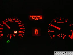 [img_mini]b1e0e46ae5.jpg[/img_mini]