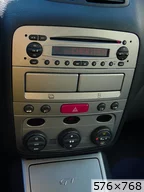 Cliquez pour agrandir [img_mini]b1e33ebeaf.jpg[/img_mini]