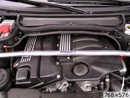 Cliquez pour agrandir [img_mini]b1e63b956d.jpg[/img_mini]