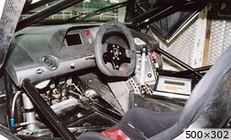 Cliquez pour agrandir [img_mini]b1e8e9a62a.jpg[/img_mini]