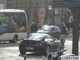 [img_mini]b1e95aebb0.jpg[/img_mini]