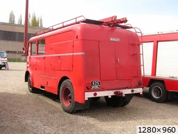 [img_mini]b1eb3efeab.jpg[/img_mini]