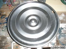 [img_mini]b1ecf6359d.jpg[/img_mini]