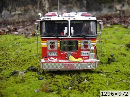 [img_mini]b1edcc4b58.jpg[/img_mini]