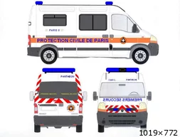 [img_mini]b1f080e678.jpg[/img_mini]