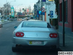 Cliquez pour agrandir