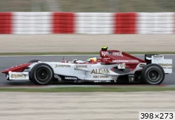 [img_mini]b1f2ed2990.jpg[/img_mini]