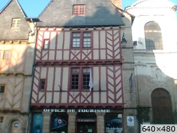 [img_mini]b1f57d3622.jpg[/img_mini]