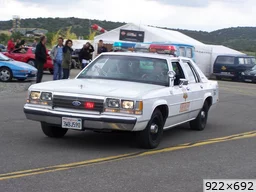 [img_mini]b1fac84fce.jpg[/img_mini]