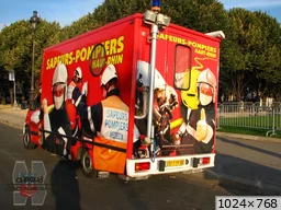 [img_mini]b1fb69850f.jpg[/img_mini]