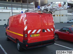 [img_mini]b1fbbc5954.jpg[/img_mini]