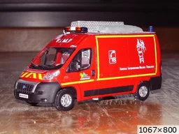 [img_mini]b1fbc56bbb.jpg[/img_mini]