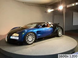 [img_mini]b1fbe62222.jpg[/img_mini]