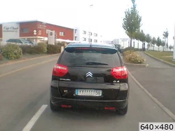 [img_mini]b204d03421.jpg[/img_mini]