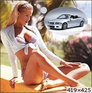 Cliquez pour agrandir [img_mini]b208444da6.jpg[/img_mini]