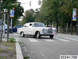 [img_mini]b20871df0a.jpg[/img_mini]