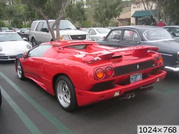 [img_mini]b20a1c467f.jpg[/img_mini]