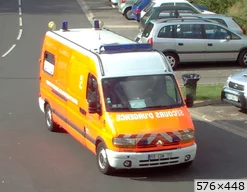 [img_mini]b20dbe2e4e.jpg[/img_mini]
