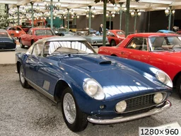 [img_mini]b20e7bcc60.jpg[/img_mini]