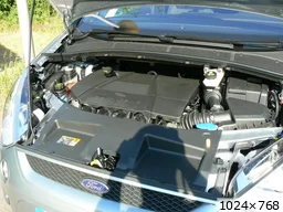 [img_mini]b20f4b1224.jpg[/img_mini]