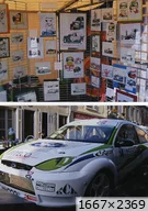 [img_mini]b20f7e498d.jpg[/img_mini]