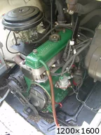 [img_mini]b211e9eb9c.jpg[/img_mini]