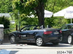 [img_mini]b21c1fca69.jpg[/img_mini]