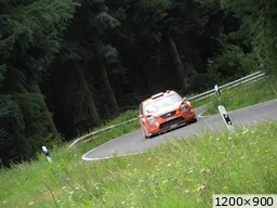 [img_mini]b21c49a037.jpg[/img_mini]