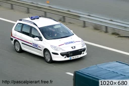 [img_mini]b220414f3d.jpg[/img_mini]