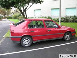 [img_mini]b2209174ad.jpg[/img_mini]