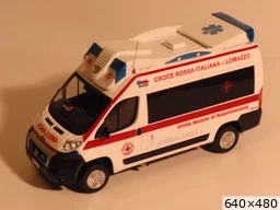 [img_mini]b221edac8c.jpg[/img_mini]