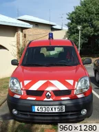 [img_mini]b222b95bc0.jpg[/img_mini]