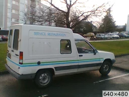 [img_mini]b226bcb660.jpg[/img_mini]