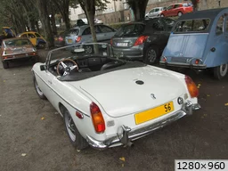 [img_mini]b22b23da7a.jpg[/img_mini]